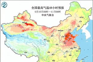 状态回来了！比尔13中10高效拿下25分&上场比赛仅6分