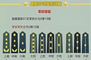 近10场效率图：快船进攻退步&和湖人相当 勇士攻防均前六